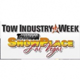 American Towman ShowPlace - Las Vegas