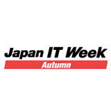 Japan IT Week Autumnimg