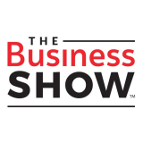 The Business Show - Africaimg