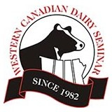 Western Canadian Dairy Seminarimg