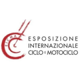 EICMA