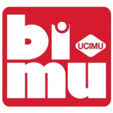 BI-MUimg