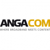 Exhibition and Conference for Broadband & Mediaimg