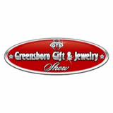 GTS Greensboro Gift & Jewelry Show