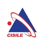 China International Scientific Instrument & Laboratory Equipment Exhibitionimg