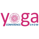 Yoga Conference & Showimg