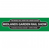 Midlands Garden Rail Showimg