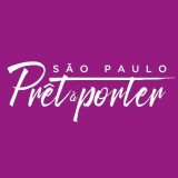 São Paulo Prêt-à-Porter