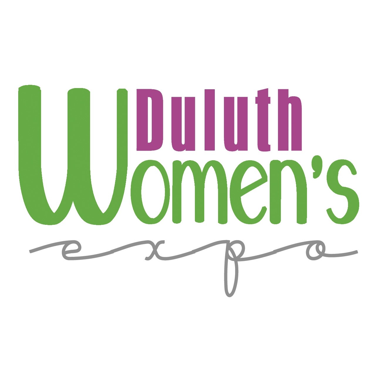 Dwe Feb 2022 Duluth Women S Expo Duluth Usa Trade Show