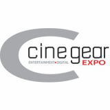 Cine Gear Expoimg
