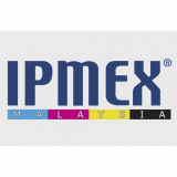 International Printing, Paper, Packaging Machinery Exhibitionimg