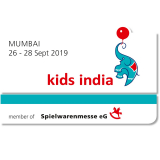 Kids India