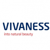 BIOFACHimg