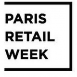NRF Retails Big Show Europeimg