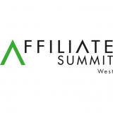 Affiliate Summit Westimg