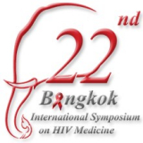 Bangkok International Symposium on HIV Medicineimg