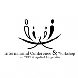 International Conference and Workshop on TESL & Applied Linguistics