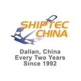 International Shipbuilding, Marine Equipment and Offshore Engineering Exhibition for Chinaimg