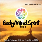 Body Mind Spirit Expos (Mar 2021), Body Mind Spirit Expos Milwaukee ...