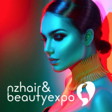 NZ Hair & Beauty Expoimg