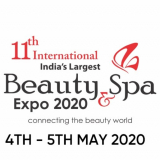 Beauty & Spa Expoimg