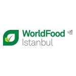 WorldFood Istanbul