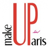 MakeUp in Parisimg