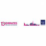 Emirates Haematology Conferenceimg