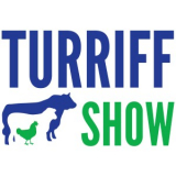 Turriff Showimg