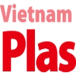 Vietnam International Plastics and Rubber Industry Exhibitionimg