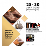Indo Leather & Footwearimg