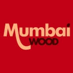 Mumbai Woodimg