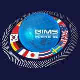 Bangkok International Motor Showimg