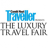 The Luxury Travel Fairimg