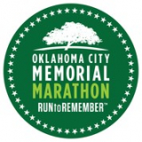 Oklahoma City Memorial Marathon Health and Fitness Expoimg