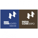 IndiaCorr Expoimg
