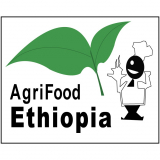 Ethiopia Food Expoimg