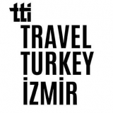 International Tourism Trade Fair and Congressimg