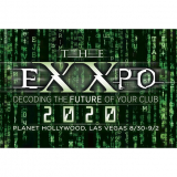 Gentlemens Club Expoimg