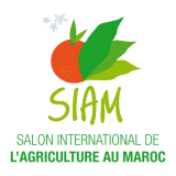 International Agricultural Show in Moroccoimg