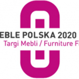 MEBLE POLSKA