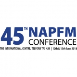 NAPFM The Emergency Fleet Exhibitionimg