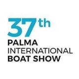 Event logo