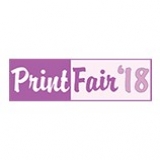 Print Fairimg