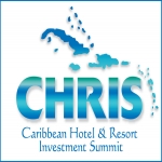 Caribbean Hotel & Resort Investment Summitimg
