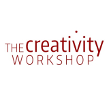 The Creativity Workshop New Yorkimg