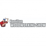 Hamilton Woodworking Showimg