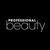 Professional Beauty Johannesburgimg