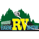 Event logo
