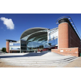 Norwich Jobs Fairimg